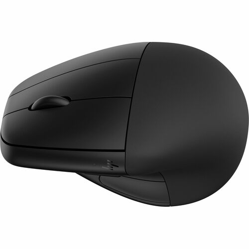 HP 925 Ergo VRTCL WRLS Mouse