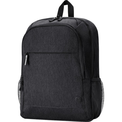 HP Prelude Pro Recycle Backpac