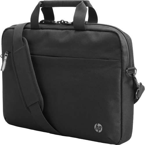 HP Rnw Business 17.3 Laptop Ba