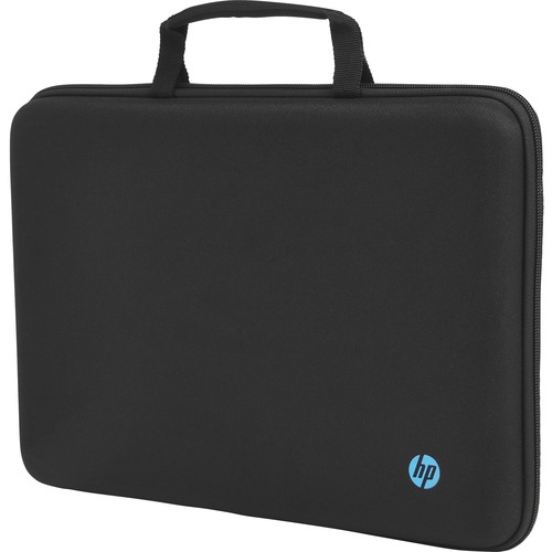 HP Mobility 11.6 Laptop Case