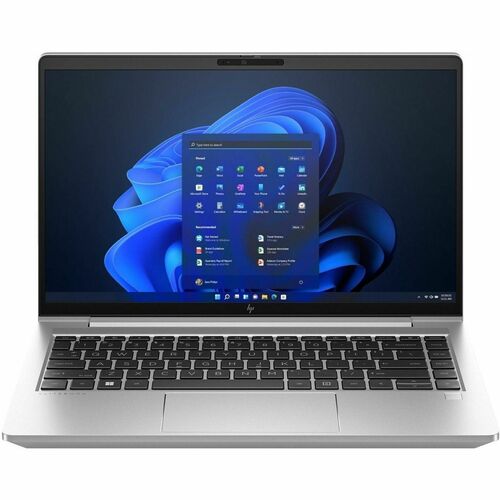 REFURB EB 640 G10 i7 16G 512G