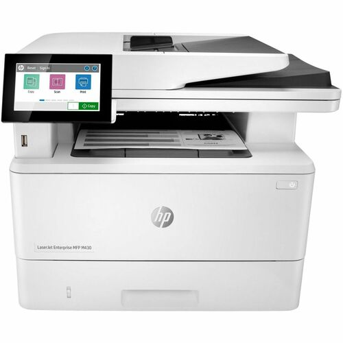 REFURB LaserJet M430f MFP