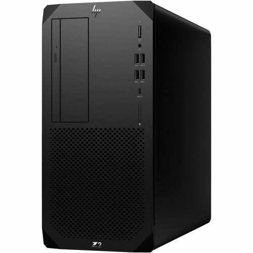 REFURB Z2 G9 TWR i7 16G 512G