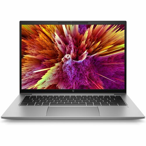 REFURB ZB FFLY G10 i5 16G 512G