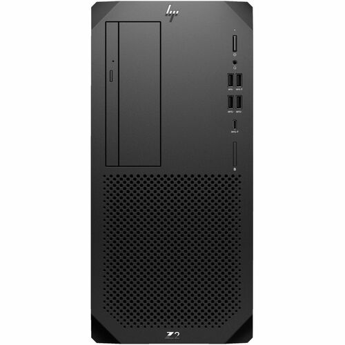 REFURB Z2 G9 TWR i7 32G 1T