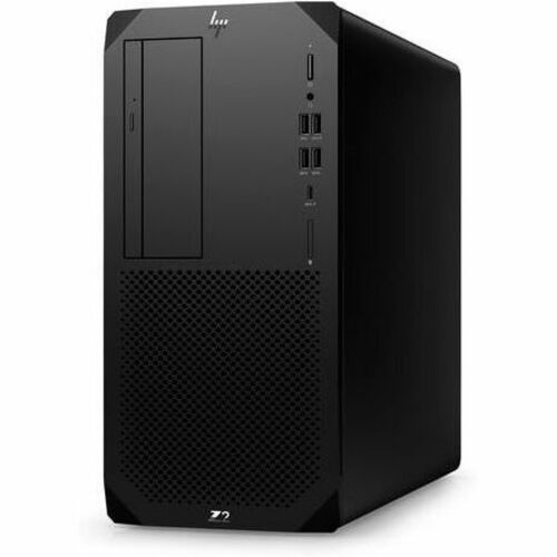 REFURB Z2 G9 TWR i7 32G 1T