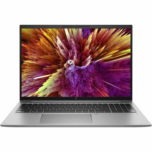 REFURB ZB FFLY G10 i7 16G 512G