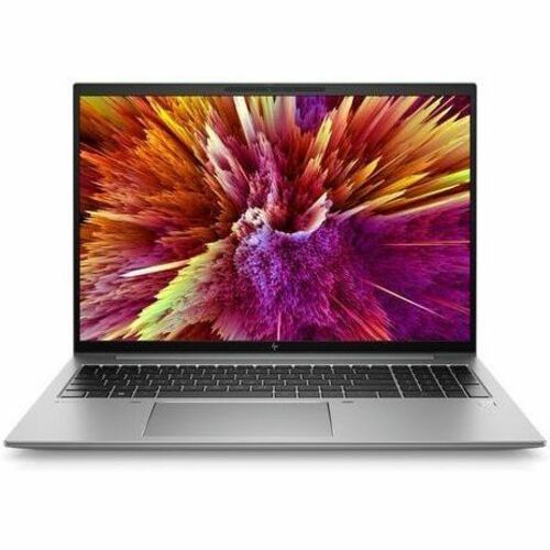 REFURB ZB FFLY G10 i7 32G 1T