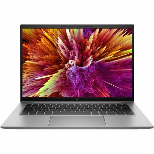 REFURB ZB FFLY G10 i7 16G 512G