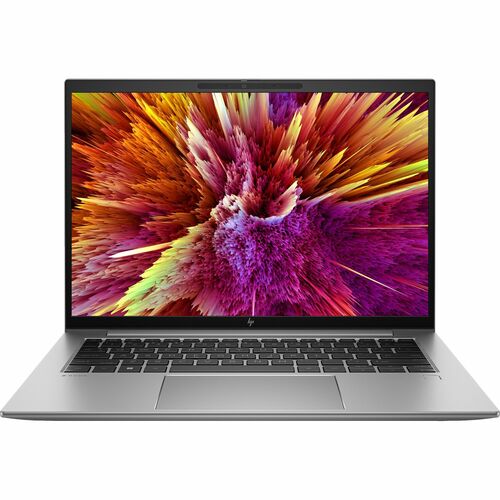 REFURB ZB FFLY G10 i7 32G 1T