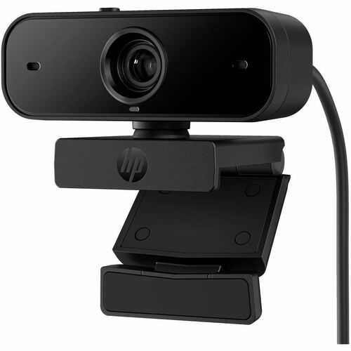 HP 435 FHD Webcam US