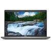 Dell Latitude 5000 5450 14&quot; Notebook - Full HD - Intel Core Ultra 7 165U - vPro Technology - 32 GB - 256 GB SSD - Titan Gray - Intel Chip - 1920 x 1080 - Windows 11 Pro - Intel - In-plane Switching (IPS) Technology - IEEE 802.11ax Wireless LAN Standard