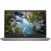 Dell Precision 7000 7780 17.3&quot; Mobile Workstation - Full HD - Intel Core i7 13th Gen i7-13850HX - vPro Technology - 32 GB - 512 GB SSD - English (US) Keyboard - Intel Chip - 1920 x 1080 - Windows 11 Pro - NVIDIA RTX 1000 Ada Generation with 6 GB - Front Camera/Webcam - IEEE 802.11ax Wireless LAN Standard
