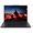 Lenovo Lenovo Laptops