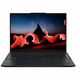 Lenovo Laptops