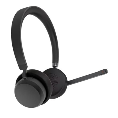 Lenovo (4XD1Q30302) Headsets/Earsets