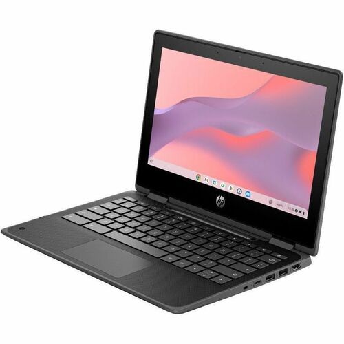 11.6 FFlipG1i11C N150 4G 32GB