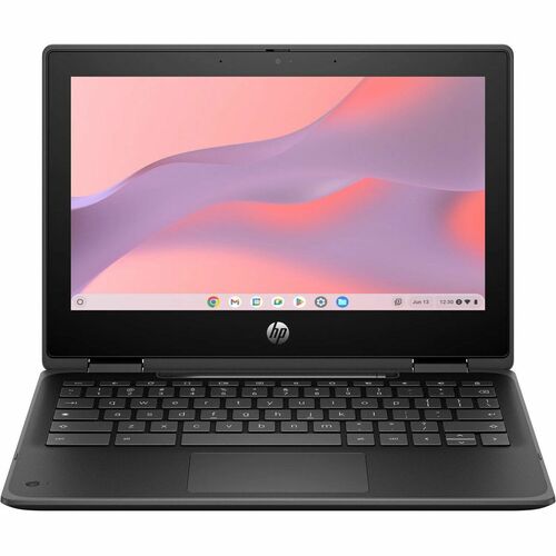 11.6 FFlipG1i11C N250 8G 64GB