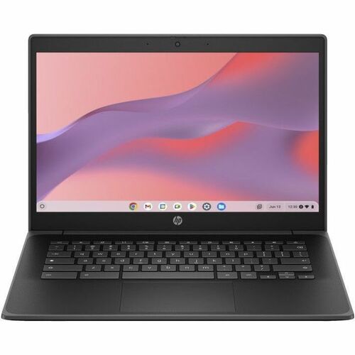 14 FortisG1i14 N150 8G 128GB