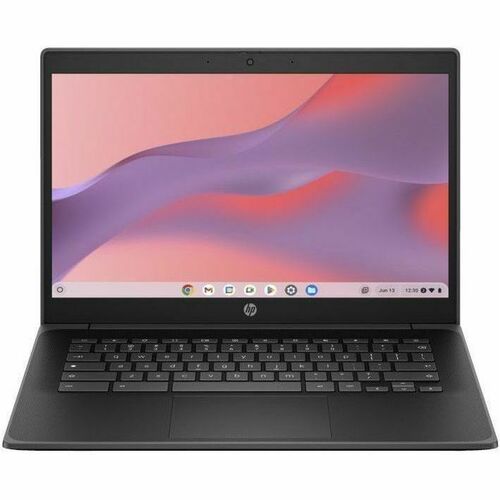 14 FortisG1i14 N250 8G 128GB