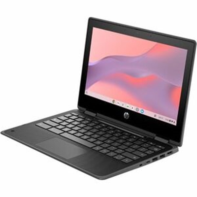 11.6 FFlipG1i11C N150 8G 64GB