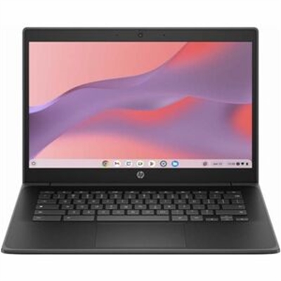 14 FortisG1i14 N150 4G 32GB