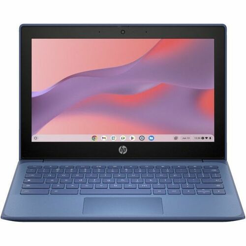 11.6 FortisG1i11 N250 8G 128GB