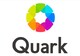 QuarkXPress Mac/Win Subs 1Yr Term Subscription License - Student and Faculty - English 