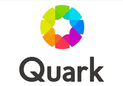QuarkXPress Mac/Win Subs 1Yr Term Subscription License - Student and Faculty - English