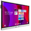 SMART Interactive Displays