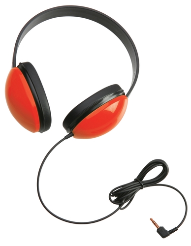 CALIFONE KIDS 3.5MM HEADPHONE