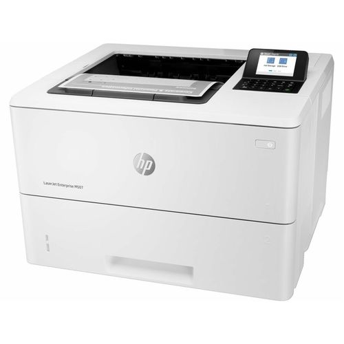 HP LaserJet Enterprise M507n Printer