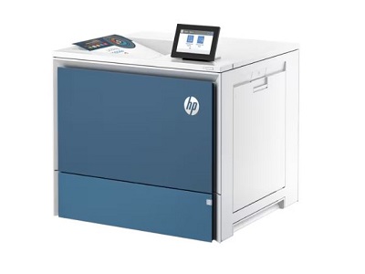 HP Clr LaserJet Enterprise 5700dn Printer