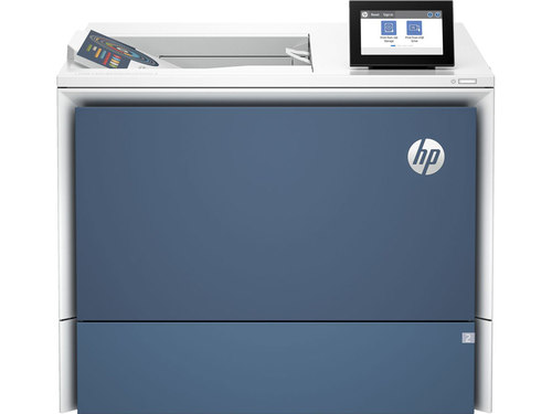 HP Color LaserJet Enterprise 6700dn Printer
