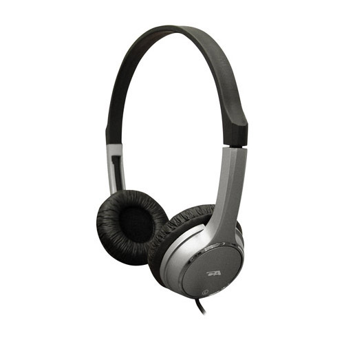 Cyber Acoustics (ACM-7000) Headphone/Earphone