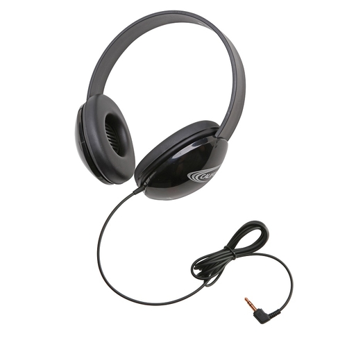 CALIFONE KIDS 3.5MM HEADPHONE