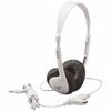 CALIFONE LIGHT 3.5MM HEADPHONE