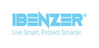 iBenzer iBenzer
