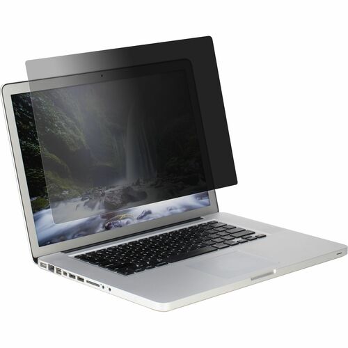 Targus 11.6 &quot; Widescreen Notebook Privacy Filter ASF116W9USZ - TAA Compliant - For 11.6&quot; LCD Notebook - 16:9 - Anti-glare