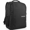 Lenovo B515 Carrying Case (Backpack) for 16&quot; Notebook, Accessories - Water Resistant, Tear Resistant - Polyester Exterior Material - Shoulder Strap, Luggage Strap