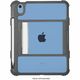 SafePort Clear Case for iPad 