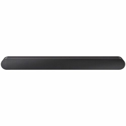 Samsung HW-S60D 5.0 Bluetooth Sound Bar Speaker - 200 W RMS - Dolby Atmos - HDMI