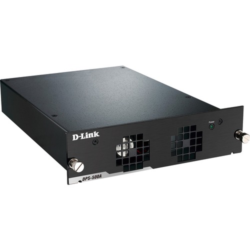 140W RPSU Redundant PS