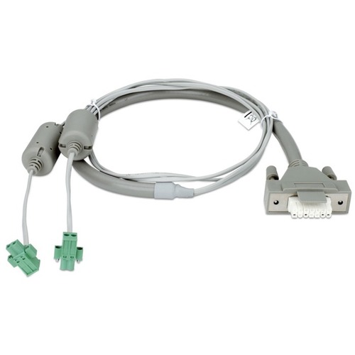 59" RPS Cable