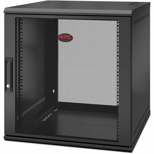APC NetShelter WX 12U