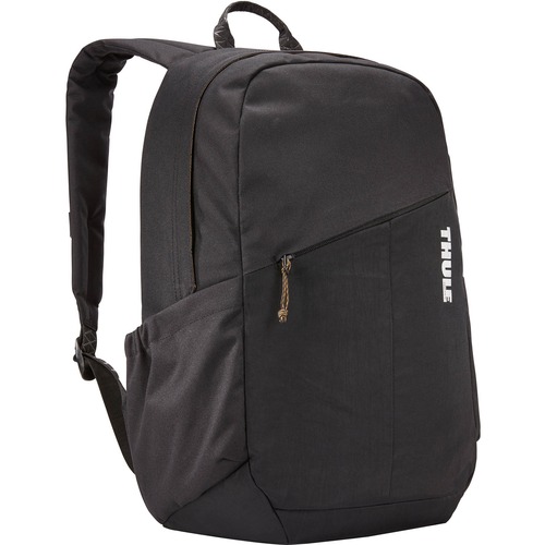 Notus 20L Laptop Backpack