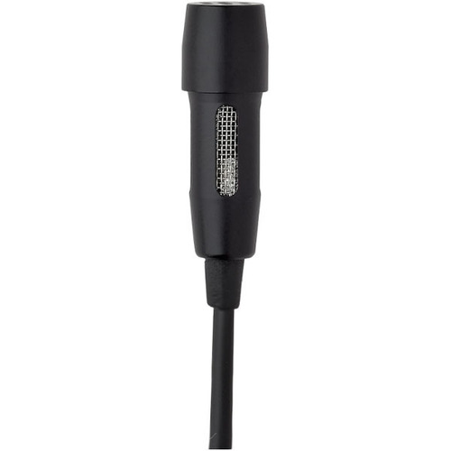 AKG Lavalier Microphone