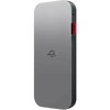 GO Wireless Pwr Bank 10000mAh