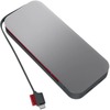 Go USB C Lptp PwrBank 20000mAh