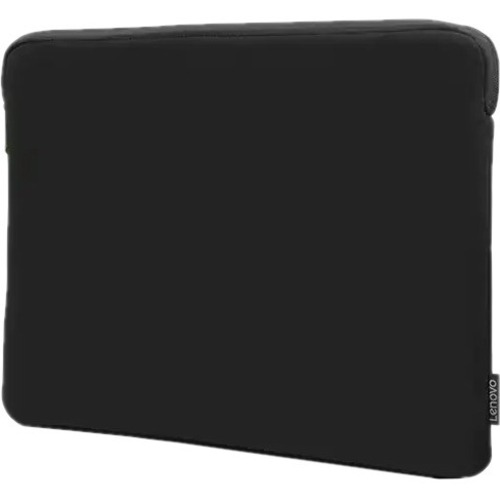 Lenovo Legion Active Gmng Bkpk